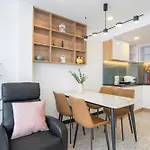 Codotel 86