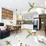Codotel 86