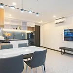 Codotel 86