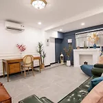 Codotel 86