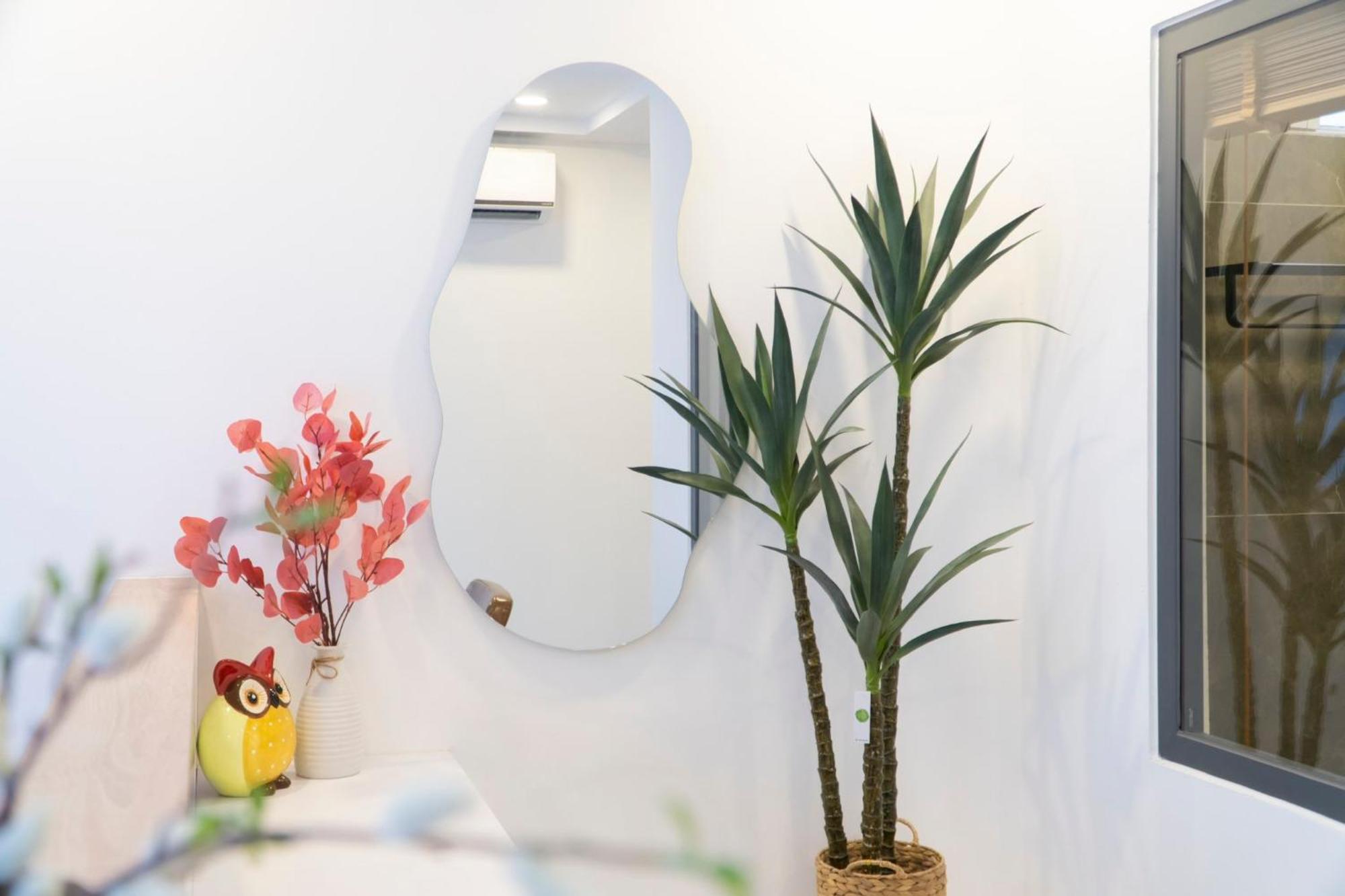 Căn hộ Codotel 86 TP. Hồ Chí Minh