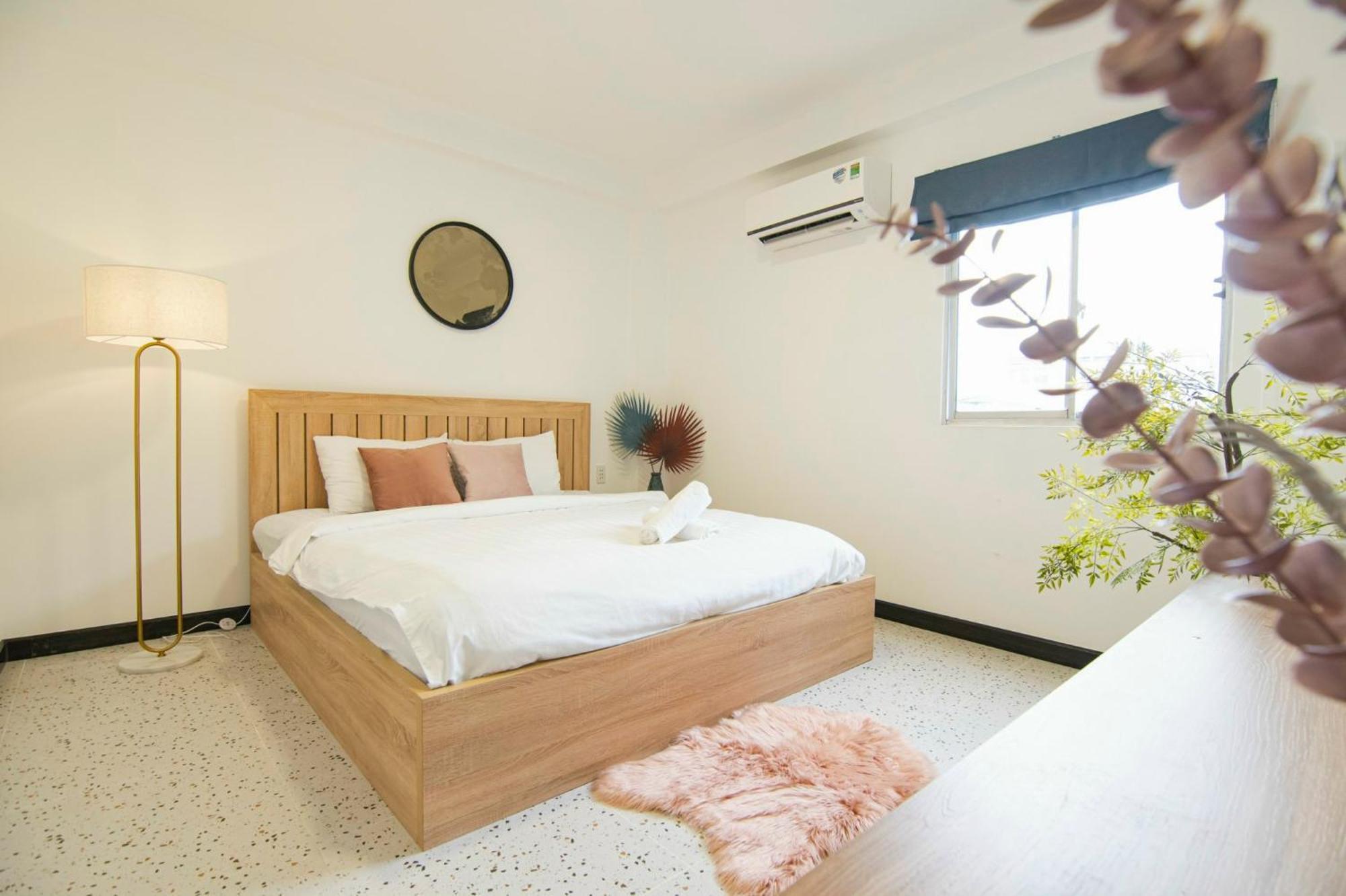 Codotel 86
