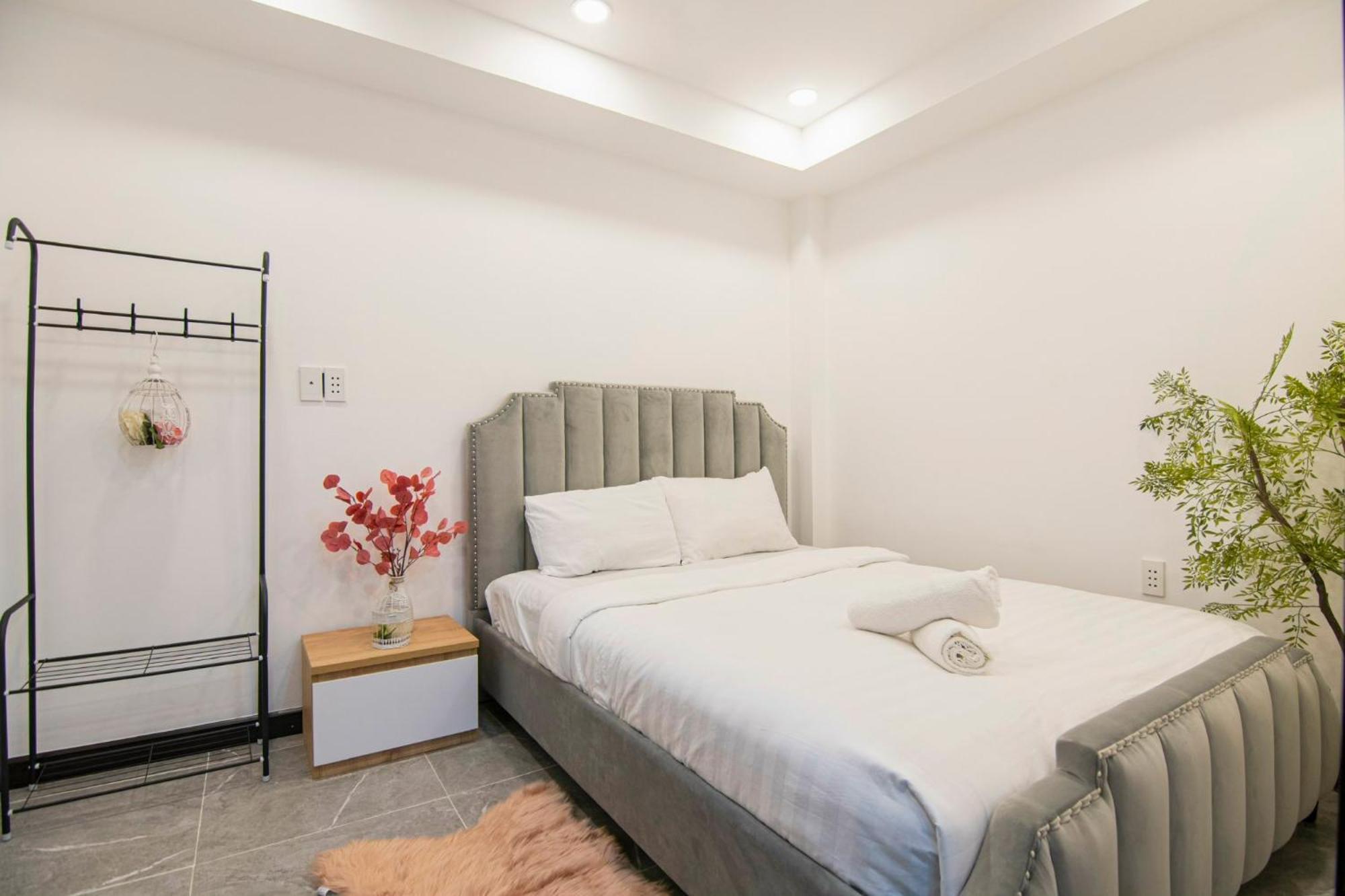 Codotel 86 TP. Hồ Chí Minh
