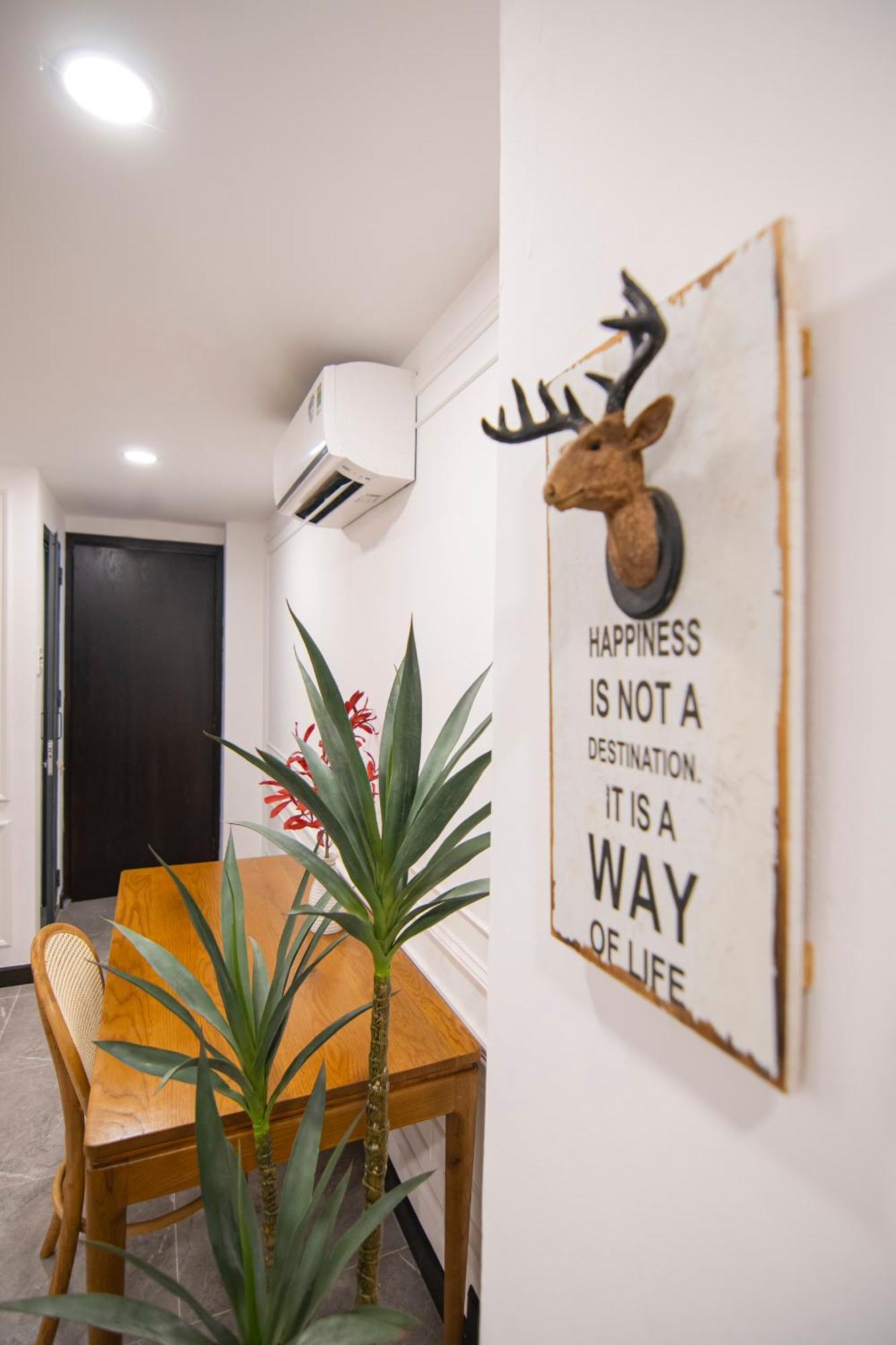 Căn hộ Codotel 86 TP. Hồ Chí Minh