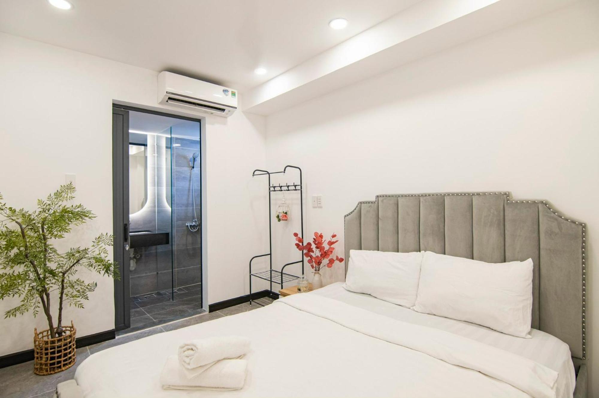 Codotel 86 TP. Hồ Chí Minh