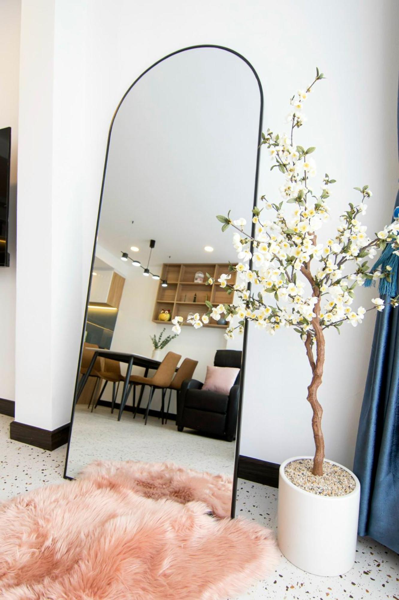 Codotel 86 TP. Hồ Chí Minh