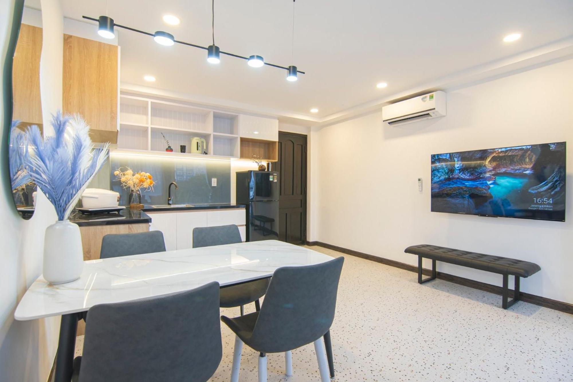 Codotel 86 TP. Hồ Chí Minh