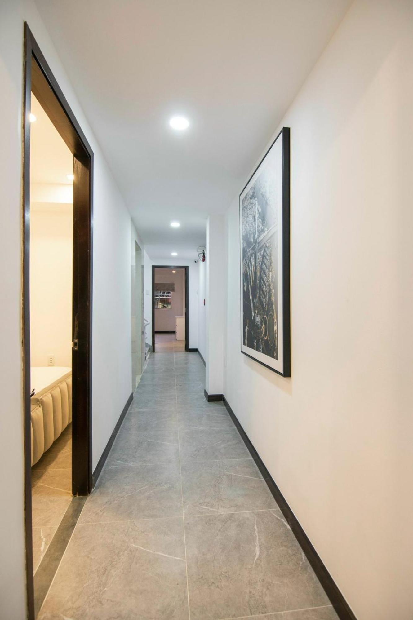 Codotel 86 TP. Hồ Chí Minh
