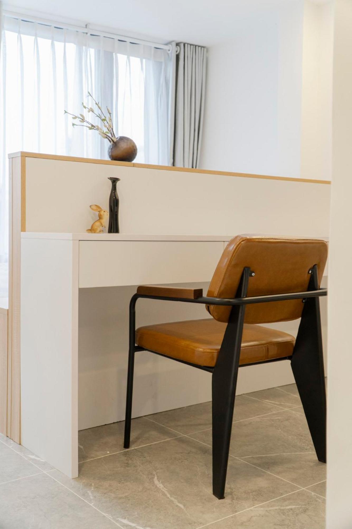 Apartment Codotel 86